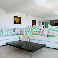 Villa in Republic of Cyprus, Eparchia Pafou, 395 sq.m.