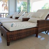 Villa in Republic of Cyprus, Eparchia Pafou, 395 sq.m.