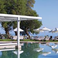 Hotel in Greece, Crete, Chania, 20000 sq.m.