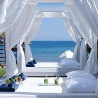 Hotel in Greece, Crete, Chania, 20000 sq.m.