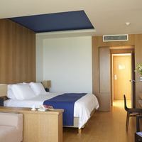 Hotel in Greece, Crete, Chania, 20000 sq.m.