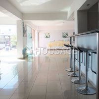 Villa in Republic of Cyprus, Eparchia Pafou, 395 sq.m.