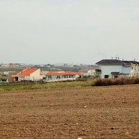 Другое в Греции, Центральная Македония, Центр, 145 кв.м.