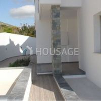 Вилла на Кипре, Пафос, 450 кв.м.