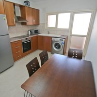 Квартира на Кипре, Ni, 90 кв.м.