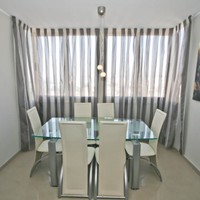 Квартира на Кипре, Ni, 90 кв.м.