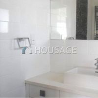 Вилла на Кипре, Пафос, 450 кв.м.