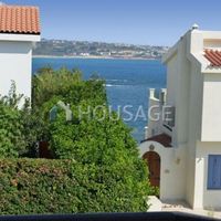 Villa in Republic of Cyprus, Eparchia Pafou