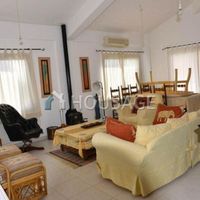 Villa in Republic of Cyprus, Eparchia Pafou