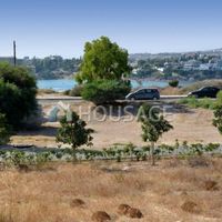 Villa in Republic of Cyprus, Eparchia Pafou