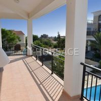 Villa in Republic of Cyprus, Eparchia Pafou