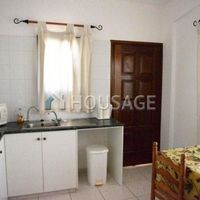 Villa in Republic of Cyprus, Eparchia Pafou