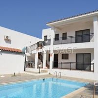 Villa in Republic of Cyprus, Eparchia Pafou