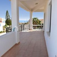 Villa in Republic of Cyprus, Eparchia Pafou