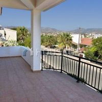 Villa in Republic of Cyprus, Eparchia Pafou