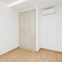 Flat in Greece, Central Macedonia, Center, 45 sq.m.