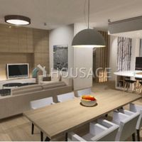 Villa in Republic of Cyprus, Lemesou, 204 sq.m.