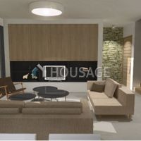 Villa in Republic of Cyprus, Lemesou, 204 sq.m.