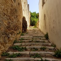 Other in Greece, Crete, 120 sq.m.