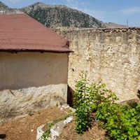 Other in Greece, Crete, 120 sq.m.