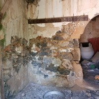 Other in Greece, Crete, 120 sq.m.