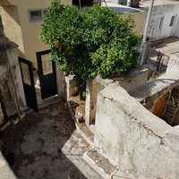 Таунхаус в Греции, Крит, 85 кв.м.