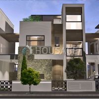 Villa in Republic of Cyprus, Lemesou, 224 sq.m.