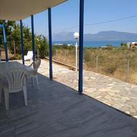 Other in Greece, 148 sq.m.