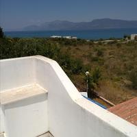Other in Greece, 148 sq.m.