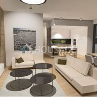 Villa in Republic of Cyprus, Lemesou, 224 sq.m.