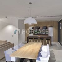 Villa in Republic of Cyprus, Lemesou, 224 sq.m.