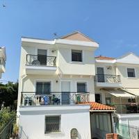 Townhouse in Greece, Central Macedonia, Center, 156 sq.m.