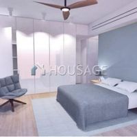 Villa in Republic of Cyprus, Lemesou, 224 sq.m.