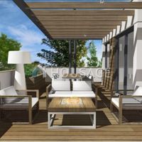 Villa in Republic of Cyprus, Lemesou, 224 sq.m.