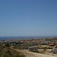 Вилла на Кипре, Лима, 176 кв.м.
