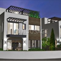 Villa in Republic of Cyprus, Lemesou, 224 sq.m.