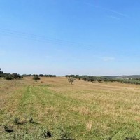 Земельный участок в Греции, Центральная Македония, Хал