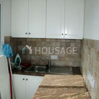 Вилла на Кипре, Пафос, 175 кв.м.