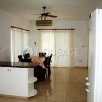 Вилла на Кипре, Пафос, 175 кв.м.