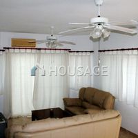 Вилла на Кипре, Пафос, 175 кв.м.