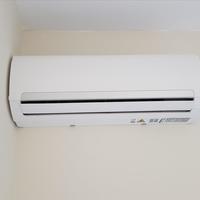 Квартира в Греции, Центральная Македония, Центр, 60 кв.м.