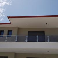 Квартира в Греции, Центральная Македония, Центр, 60 кв.м.