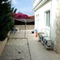 Вилла на Кипре, Пафос, 175 кв.м.