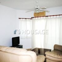 Вилла на Кипре, Пафос, 175 кв.м.