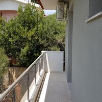 Квартира в Греции, Центральная Македония, Центр, 60 кв.м.