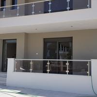 Flat in Greece, Central Macedonia, Center, 60 sq.m.