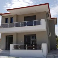 Flat in Greece, Central Macedonia, Center, 60 sq.m.