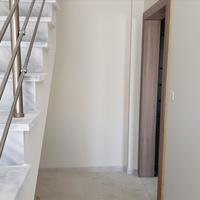 Flat in Greece, Central Macedonia, Center, 60 sq.m.