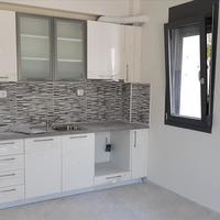 Flat in Greece, Central Macedonia, Center, 60 sq.m.