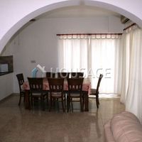 Вилла на Кипре, Пафос, 175 кв.м.